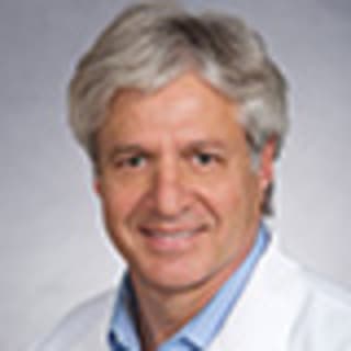 John Ravits, MD, Neurology, La Jolla, CA, UC San Diego Medical Center - Hillcrest