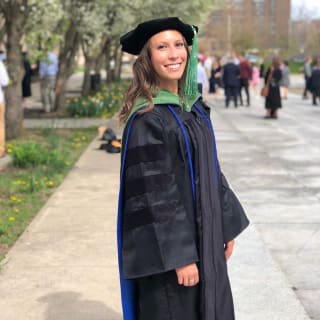 Sara Rosenzweig, MD, Emergency Medicine, Stony Brook, NY