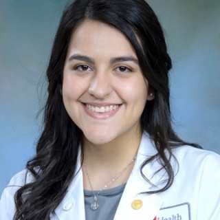Clarissa Maldonado, MD, Other MD/DO, Galveston, TX