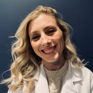 Angela Perciak, Nurse Practitioner, Akron, OH