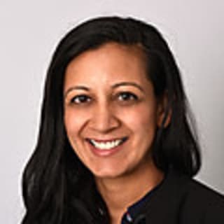 Rohini Singh, MD, Pediatric Hematology & Oncology, Kenilworth, NJ