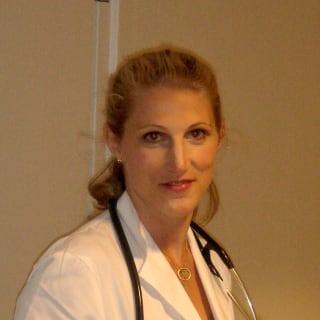 Vanessa Kerry, MD, Pulmonology, Boston, MA, Massachusetts General Hospital