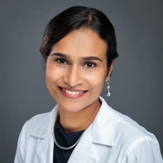 Raeeda Gheewala, MD
