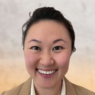 Julia Tian, MD, Cardiology, Elk Grove, CA