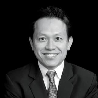 Davis Nguyen, MD, Otolaryngology (ENT), Beverly Hills, CA