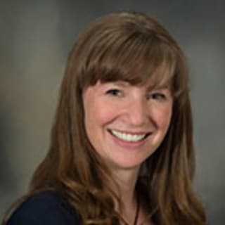 Erin Jones, MD, Family Medicine, Stateline, NV