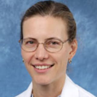 Sharon Turissini, MD