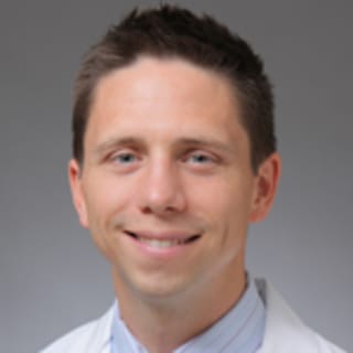 Mark Foran, MD, Emergency Medicine, Columbus, OH