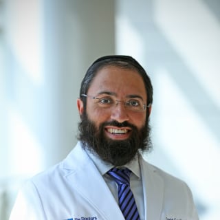 Daniel Ganjian, MD, Pediatrics, Santa Monica, CA, Providence Saint John's Health Center