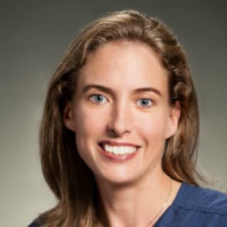 Mary Austin, MD, General Surgery, Houston, TX, University of Texas M.D. Anderson Cancer Center