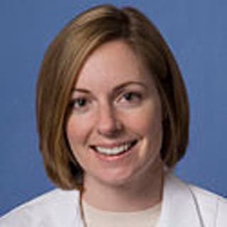Jill (Green) Bixler, MD, Ophthalmology, Ann Arbor, MI, Veterans Affairs Ann Arbor Healthcare System