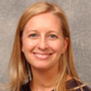 Julie Ley, MD, Pediatrics, Parker, CO
