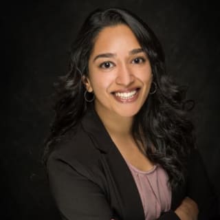 Bency Abraham, DO, Family Medicine, Newport News, VA