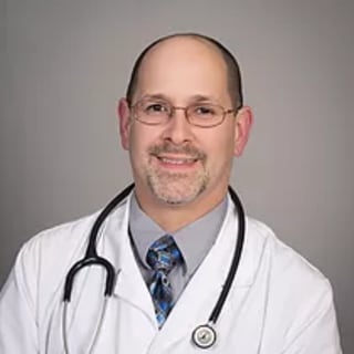 Eugene Nor, MD, Family Medicine, Maxton, NC