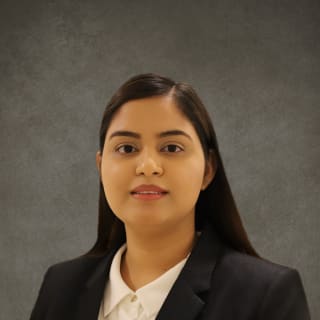 Hafsa Majeed, MD, Internal Medicine, New Orleans, LA