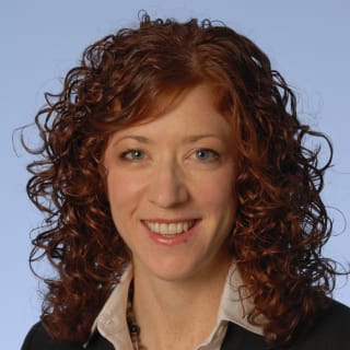 Lauren Ladd, MD, Radiology, Indianapolis, IN, Indiana University Health Ball Memorial Hospital
