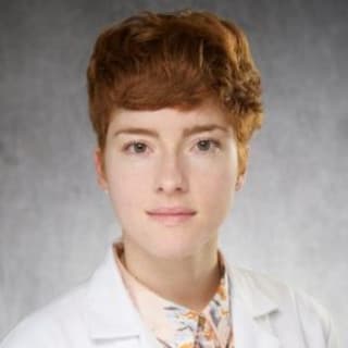 Rebecca Autenried, MD, Research, Iowa City, IA