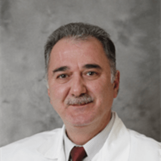 Sam Shahem, MD, Obstetrics & Gynecology, Brooklyn, NY, NYU Langone Hospital - Brooklyn