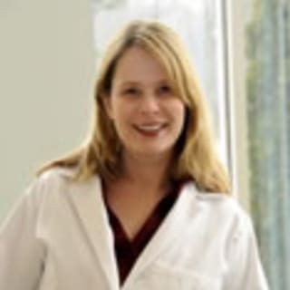 Katrina Stidham, MD, Otolaryngology (ENT), Hawthorne, NY