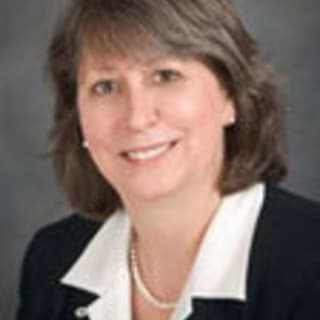 Karen (Keyse) Fields, MD, Oncology, Land O Lakes, FL