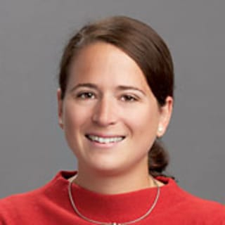 Lauren Destino, MD, Pediatrics, Palo Alto, CA, Lucile Packard Children's Hospital Stanford
