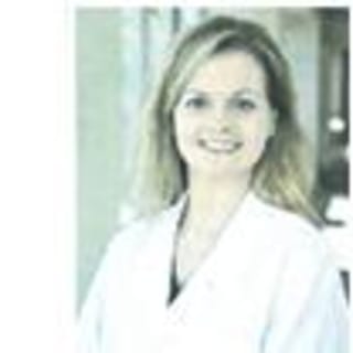 Melissa Stone, MD, Radiology, Augusta, GA, University Hospital Summerville