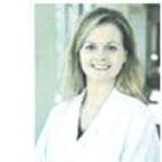 Melissa Stone, MD