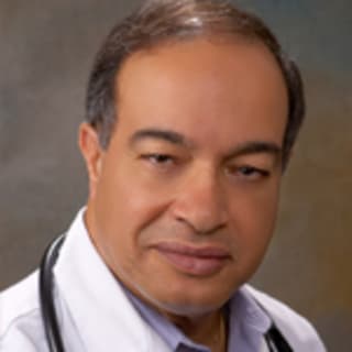Moneer Mansour, MD, Family Medicine, Largo, FL, HCA Florida Largo Hospital