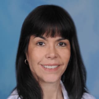 Maria Miraz, MD, Obstetrics & Gynecology, Homestead, FL, Homestead Hospital