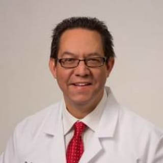 Daniel Trejo, MD, Family Medicine, Bastrop, LA