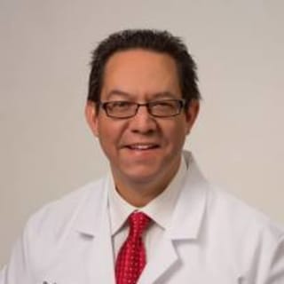 Daniel Trejo, MD, Family Medicine, West Monroe, LA, Morehouse General Hospital
