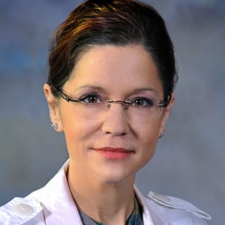 Deborah Biron, MD, Internal Medicine, Manchester, NH, Catholic Medical Center