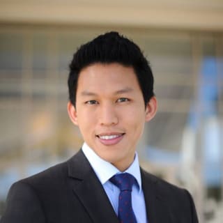Chee Yuan Ng, MD, Cardiology, Boston, MA, Massachusetts General Hospital