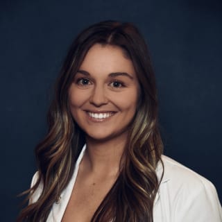 Erin Lehman, PA, Physical Medicine/Rehab, Saint Petersburg, FL