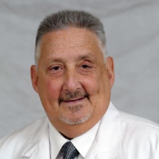 Alan Sandberg, MD, Gastroenterology, New Hyde Park, NY, Long Island Jewish Medical Center
