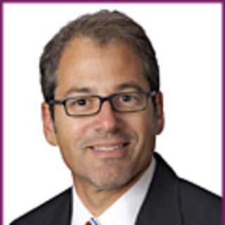 Victor Morell, MD, Thoracic Surgery, Pittsburgh, PA, UPMC Children's Hospital of Pittsburgh