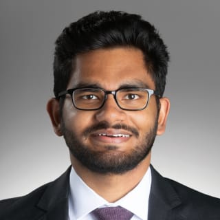 Vivek Joseph, MD, Rheumatology, Sioux Falls, SD