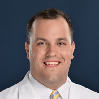 Jordan Zabo, DO, Obstetrics & Gynecology, Erie, PA