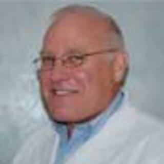 Howard Mintz, MD, Pulmonology, Dallas, TX, Medical City Dallas