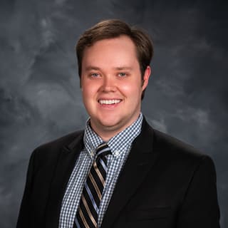 Ryan Marais, MD, Internal Medicine, Loma Linda, CA