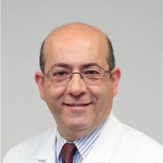 Shadan Safvati, MD, Internal Medicine, Los Angeles, CA
