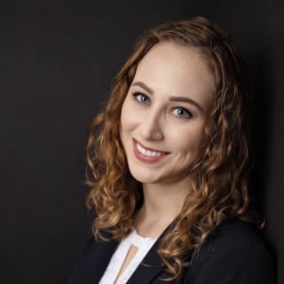 Heather Russo-Sikes, DO, Obstetrics & Gynecology, Pensacola, FL