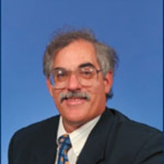 Warren Israel, MD, Cardiology, Baltimore, MD, Northwest Hospital
