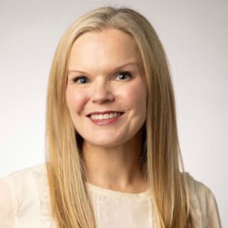 Amy Walker