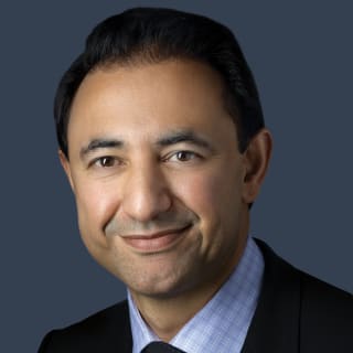 Sarfraz Durrani, MD, Cardiology, Fairfax, VA, MedStar Washington Hospital Center