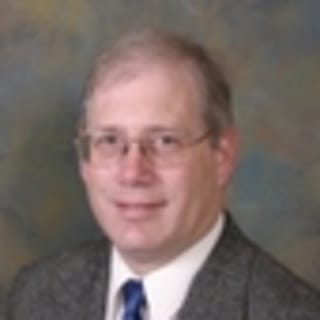 Robert Gagnon, MD, Family Medicine, Lakeville, MA, Morton Hospital and Medical Center