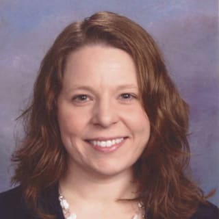 Laura Hinkle, MD