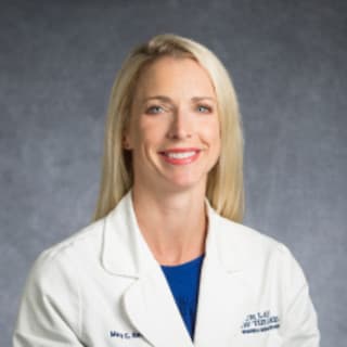 Mary Raven, MD, Internal Medicine, Baton Rouge, LA