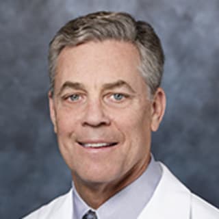 Marc Friedman, MD, Radiology, Los Angeles, CA, Cedars-Sinai Medical Center