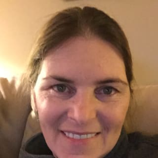 Michelle Kaplan